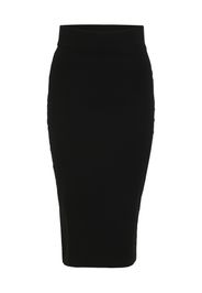 Dorothy Perkins Tall Gonna  nero