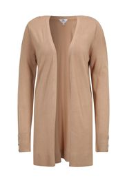 Dorothy Perkins Tall Giacchetta  beige