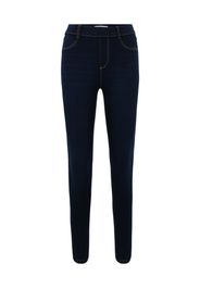 Dorothy Perkins Tall Jeggings 'Eden'  blu scuro