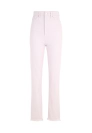 Dorothy Perkins Tall Jeans  sambuco