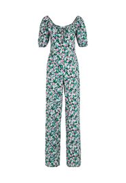 Dorothy Perkins Tall Tuta jumpsuit  blu chiaro / verde / rosa / nero