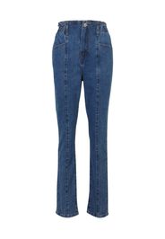 Dorothy Perkins Tall Jeans  blu denim