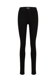 Dorothy Perkins Tall Jeans 'Alex'  nero