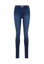 Dorothy Perkins Tall Jeans 'Ellis'  blu