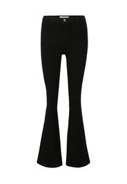 Dorothy Perkins Tall Jeans 'Ellis'  nero