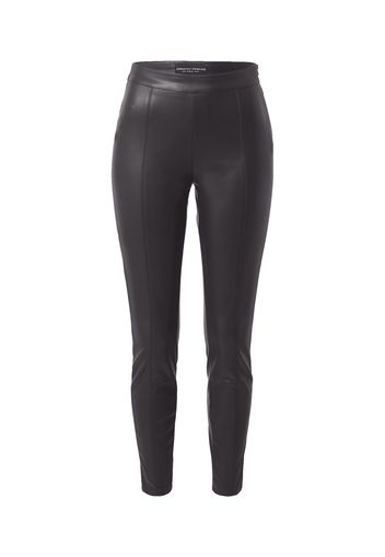 Dorothy Perkins Leggings  nero