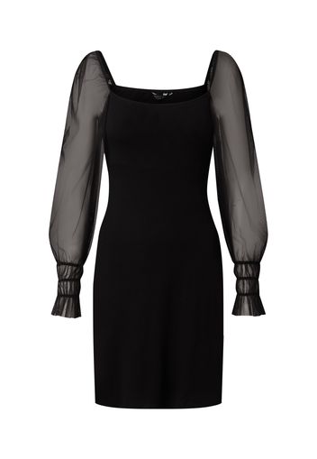 Dorothy Perkins Kleid  nero