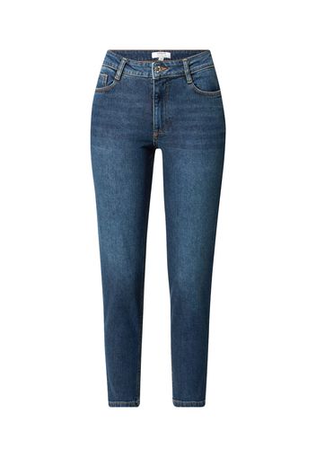 Dorothy Perkins Jeans  blu denim