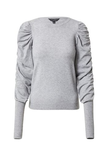 Dorothy Perkins Pullover  grigio chiaro