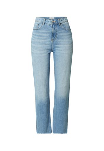 Dorothy Perkins Jeans  blu chiaro