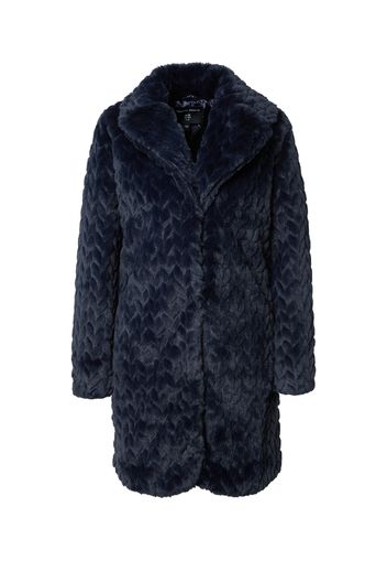 Dorothy Perkins Cappotto di mezza stagione  navy