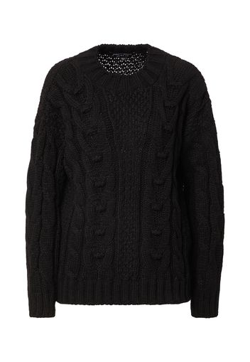 Dorothy Perkins Pullover  nero