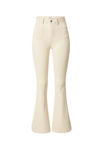 Dorothy Perkins Jeans  champagne