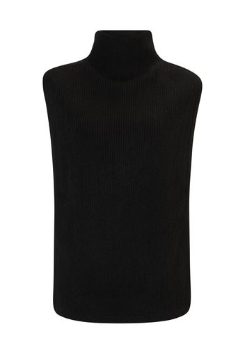 Dorothy Perkins Pullover  nero