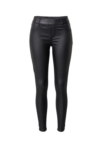 Dorothy Perkins Jeggings 'Eden'  nero