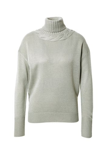 Dorothy Perkins Pullover  verde pastello