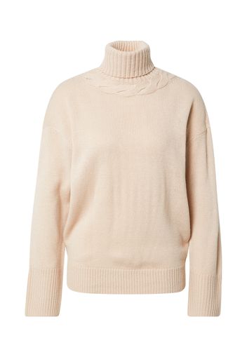 Dorothy Perkins Pullover  champagne