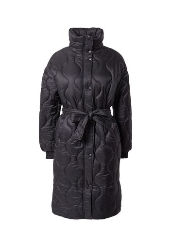 Dorothy Perkins Cappotto invernale  nero