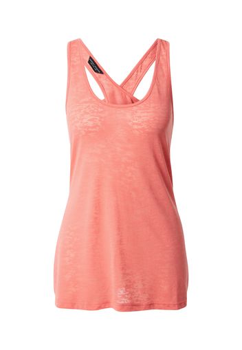 Dorothy Perkins Top sportivo  rosa