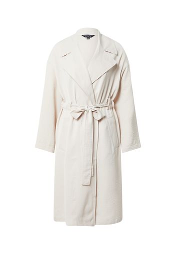 Dorothy Perkins Cappotto di mezza stagione  beige chiaro