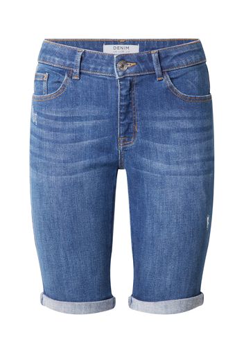 Dorothy Perkins Jeans  blu denim