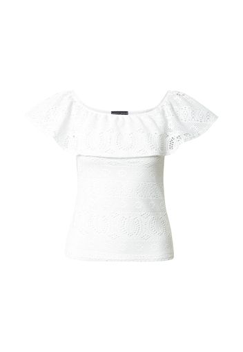 Dorothy Perkins Pullover  talpa / marino / bianco