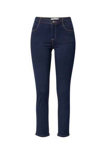 Dorothy Perkins Jeans  blu scuro