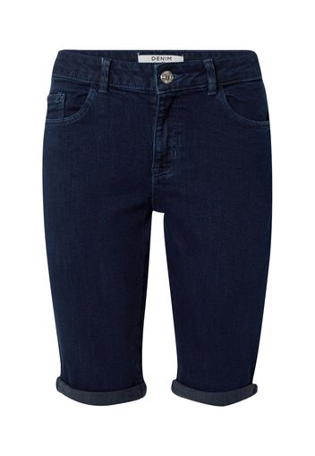 Dorothy Perkins Jeans  navy