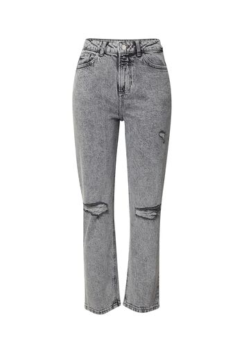 Dorothy Perkins Jeans  grigio denim