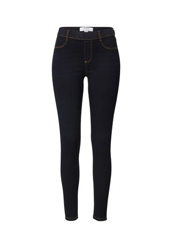 Dorothy Perkins Jeggings  navy