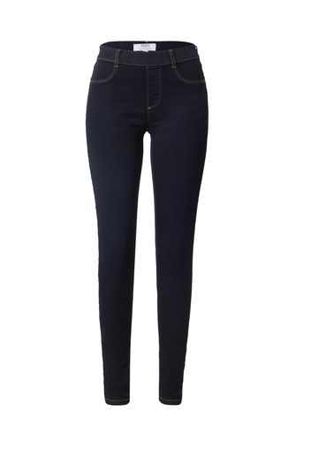 Dorothy Perkins Jeggings 'Eden'  blu denim