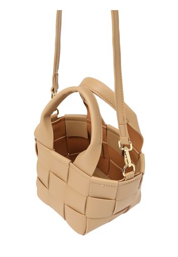 Dorothy Perkins Borsa a mano  marrone chiaro