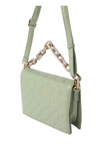 Dorothy Perkins Borsa a mano  verde pastello