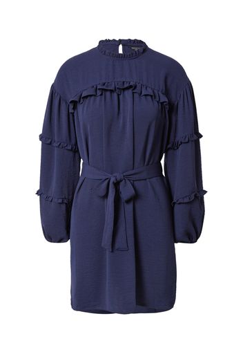 Dorothy Perkins Abito  navy