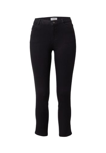 Dorothy Perkins Jeans 'ELLIS'  nero