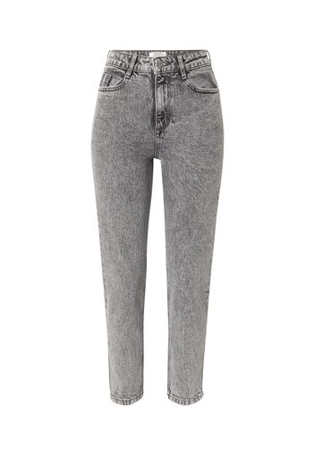 Dorothy Perkins Jeans 'Kimberley'  grigio denim