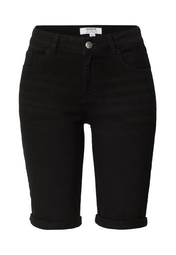 Dorothy Perkins Jeans  nero