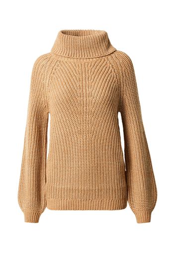 Dorothy Perkins Pullover  beige chiaro