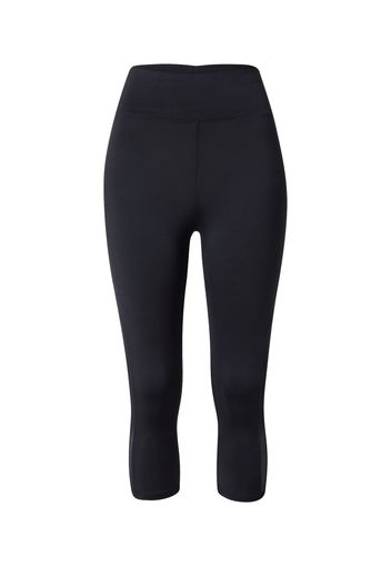 Dorothy Perkins Leggings  nero