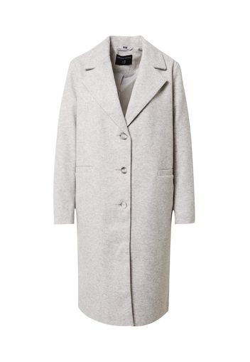 Dorothy Perkins Cappotto di mezza stagione  grigio sfumato