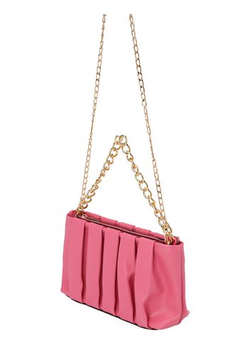 Dorothy Perkins Borsa a mano  rosa