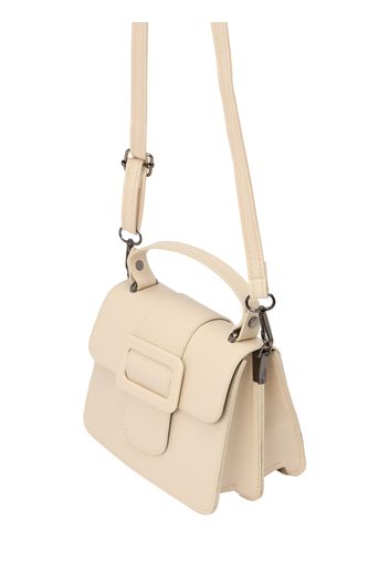 Dorothy Perkins Borsa a tracolla  beige