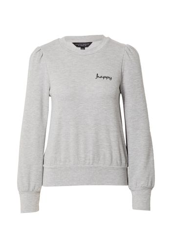 Dorothy Perkins Pullover  grigio / nero