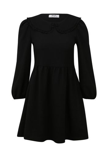 Dorothy Perkins Abito  nero