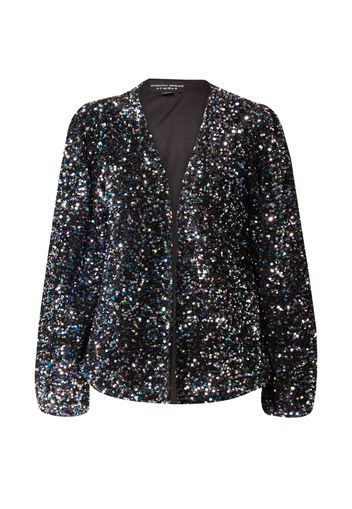 Dorothy Perkins Blazer  blu cielo / oliva / bacca / nero