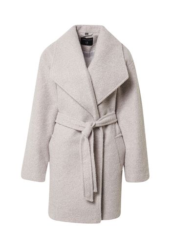 Dorothy Perkins Cappotto di mezza stagione  grigio