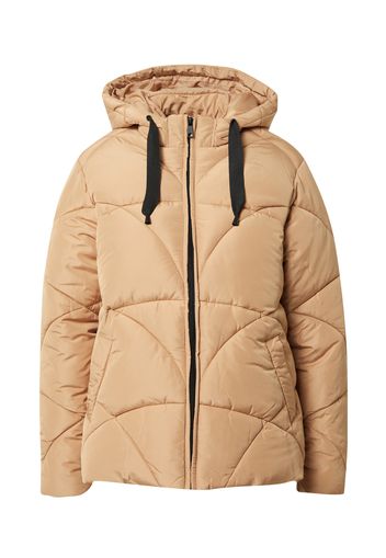 Dorothy Perkins Giacca invernale  beige / nero