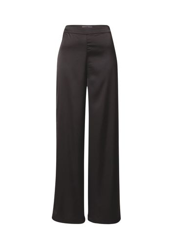 Dorothy Perkins Pantaloni  nero