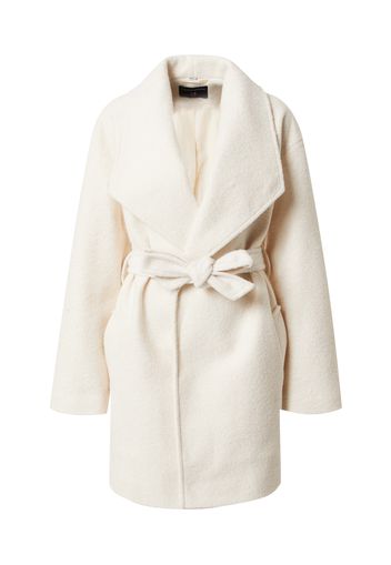 Dorothy Perkins Cappotto di mezza stagione  crema