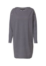 Dorothy Perkins Abito  navy / bianco